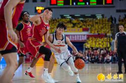 海星体育直播-转会期新疆广汇完成体检赛后皇家社会手感冰凉，广东宏远豪取连胜看傻球迷的简单介绍-海星体育直播