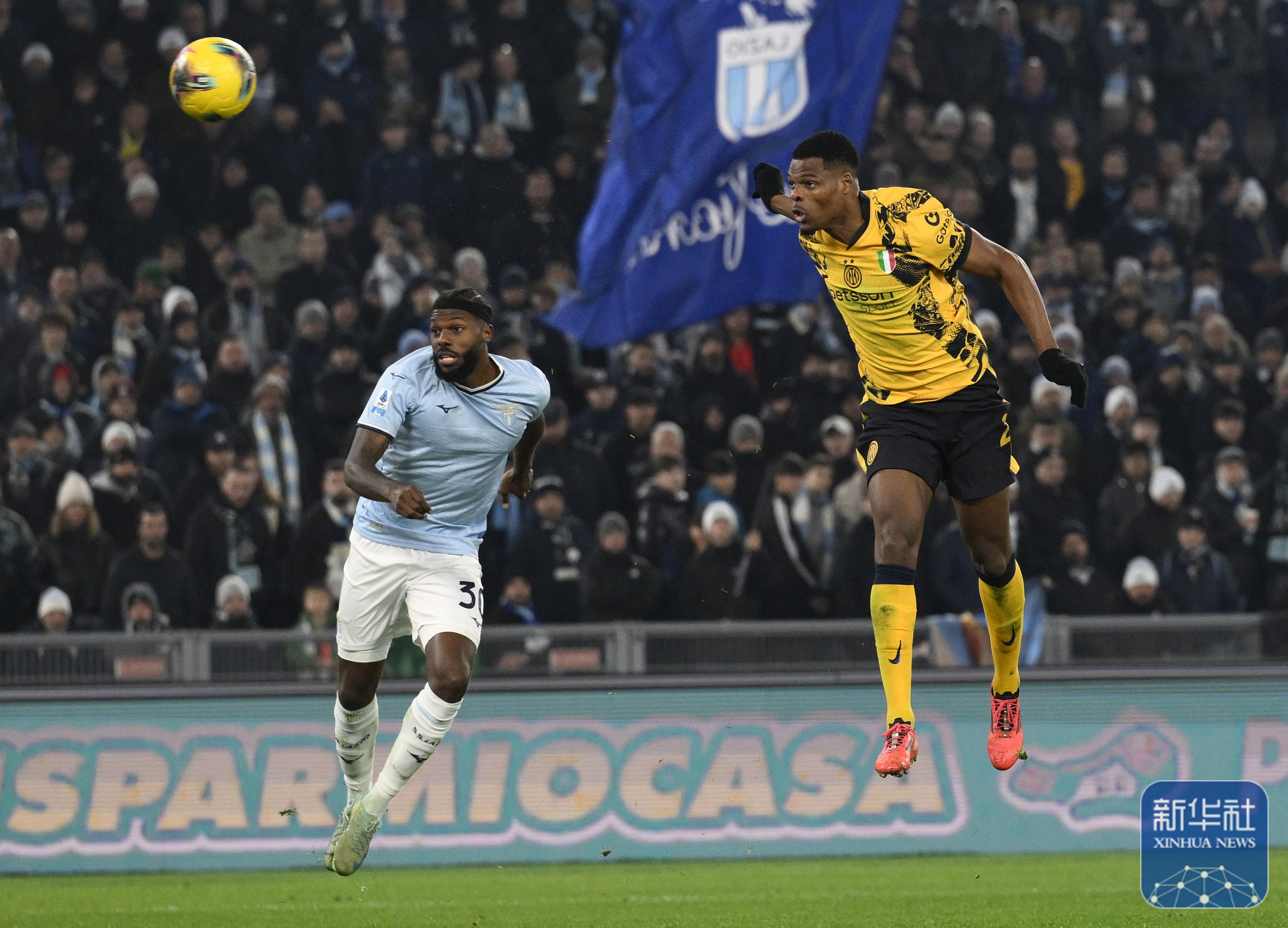 意甲倒计时,AC米兰集结日扳平良机,细节引发关注,球迷炸锅,控场能力受关注的简单介绍 意甲倒计时,AC米兰集结日扳平良机,细节引发关注,球迷炸锅,控场能力受关注的简单介绍