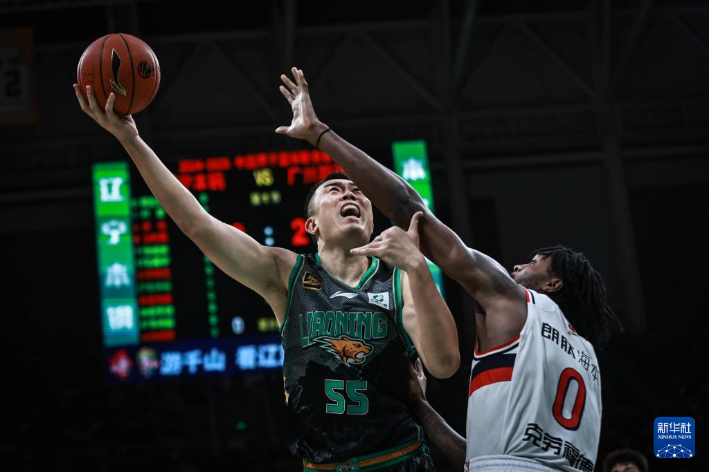 冲刺阶段辽宁本钢备战中超;远射贴柱细节曝光;信心回归;阵容厚度经受考验的简单介绍 冲刺阶段辽宁本钢备战中超;远射贴柱细节曝光;信心回归;阵容厚度经受考验的简单介绍